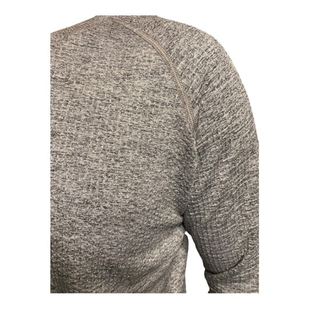 Lululemon Long-Sleeve Crew mens L NWT - Picture 3 of 9
